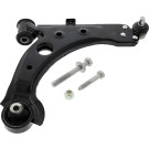 821 0676 10 Lenker, Radaufhängung