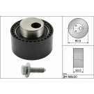 531 0264 10 Spannrolle, Zahnriemen 531 0264 10 Spannrolle, Zahnriemen