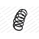 4066760 Fahrwerksfeder