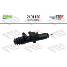 2101120 Geberzylinder, Kupplung