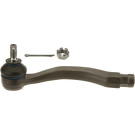 JTE226 Spurstangenkopf