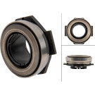 500 0671 11 Ausrücklager