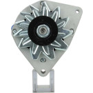 PSH | Generator | 225.015.050.000
