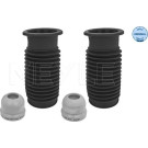 614 640 0007 Staubschutzsatz, Stoßdämpfer MEYLE-ORIGINAL-KIT: Better solution for you!