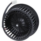 884520 Innenraumgebläse