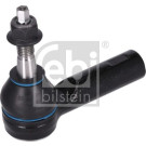 194956 Spurstangenkopf