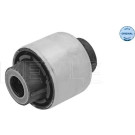 100 710 0038 Lagerung, Lenker MEYLE-ORIGINAL: True to OE.