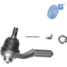 Blue Print | Spurstangenkopf | ADD68721