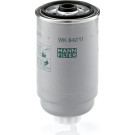 WK 842/11 Kraftstofffilter
