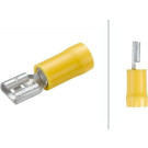 8KW 044 023-003 Leitungsverbinder