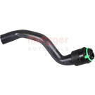 2422165 Heizungsschlauch