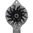 PSH | Generator | 105.012.055.050