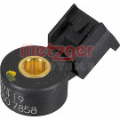 Metzger | Klopfsensor | 0907114