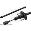 Blue Print | Geberzylinder, Kupplung | ADBP340033