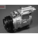 DENSO 10PA17C Klimakompressor DCP14002