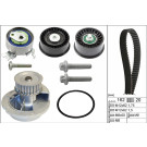 530 0441 31 Wasserpumpe + Zahnriemensatz 530 0441 31 Wasserpumpe + Zahnriemensatz