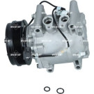 32725 Kompressor, Klimaanlage EASY FIT