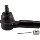 JTE7607 Spurstangenkopf