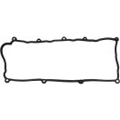 461.700 Dichtung, Zylinderkopfhaube