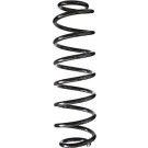 Spidan | Fahrwerksfeder | 86481