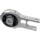 42450 01 Lagerung, Motor