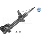 30-26 623 0013 Stoßdämpfer MEYLE-ORIGINAL: True to OE.