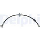 LH7018 Bremsschlauch