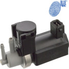 Blue Print | Druckwandler, Abgassteuerung | ADG072121