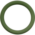 FEBI BILSTEIN 07593 Dichtring