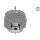 Meyle Lagerung, Motor MEYLE-ORIGINAL: True to OE 100 199 0189 Meyle Lagerung, Motor MEYLE-ORIGINAL: True to OE 100 199 0189