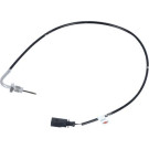 NRF | Sensor, Abgastemperatur | 707407