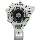PSH | Generator | 155.526.120.120
