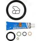 08-36942-01 Dichtungssatz, Kurbelgehäuse