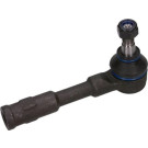 69-0110 Spurstangenkopf