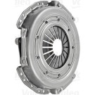 Valeo Kupplungsdruckplatte NEUTEIL 805611