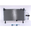 941153 Kondensator, Klimaanlage 941153 Kondensator, Klimaanlage