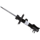 Sachs | Stoßdämpfer | 315 856
