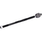 FEBI BILSTEIN 180721 Axialgelenk, Spurstange FEBI BILSTEIN 180721 Axialgelenk, Spurstange