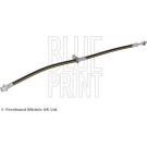 ADBP530056 Bremsschlauch