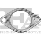 220-914 Dichtung, Abgasrohr