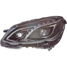 Hella | Hauptscheinwerfer | 1LX 011 066-701
