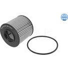Meyle Ölfilter MEYLE-ORIGINAL: True to OE 100 115 0014