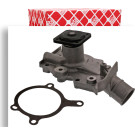 FEBI BILSTEIN 01232 Wasserpumpe FEBI BILSTEIN 01232 Wasserpumpe