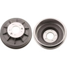 DB4405 Bremstrommel DB4405 Bremstrommel