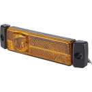 2PS 008 645-801 Seitenmarkierungsleuchte