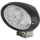 Hella | Arbeitsscheinwerfer | 1GA 996 361-421