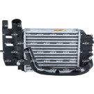 30785 Ladeluftkühler