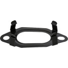 Elring | Dichtung, Ölauslass (Lader) | 473.740