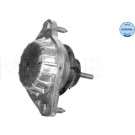 100 199 0046 Lagerung, Motor MEYLE-ORIGINAL: True to OE.