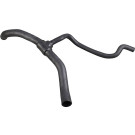 2421469 Kühlerschlauch